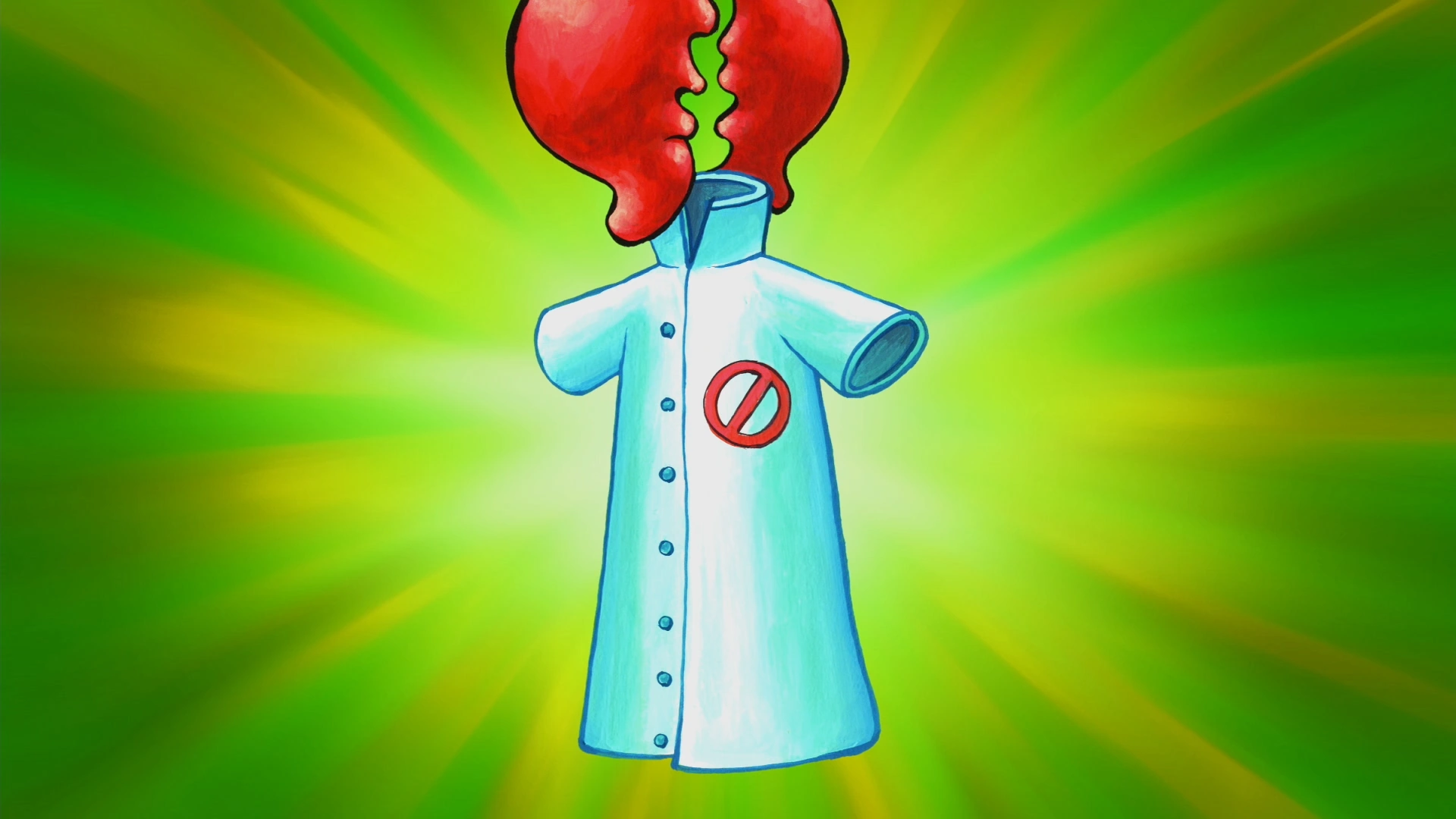 Doctor Negative/gallery Encyclopedia SpongeBobia Fandom powered by