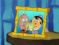 The Slumber Party 104