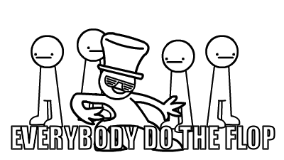 http://vignette1.wikia.nocookie.net/spongebob/images/a/ac/Everybody_do_the_flop-33499.gif/revision/latest?cb=20130819222049