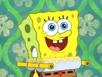 Stuck in the wringer