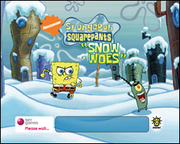 40-SpongebobSquarepantsSnowWoesNickelodoenOpenTV