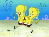 Spongebobfacefreeze3