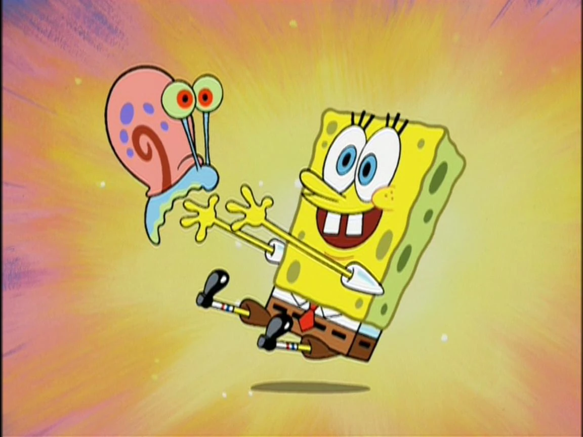 Image Have You Seen This Snail? 73.jpg Encyclopedia SpongeBobia