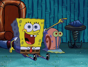 Krusty Krab Commercial | Encyclopedia SpongeBobia | Fandom ...