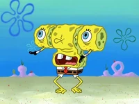 Spongebobfacefreeze4