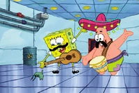 Single Cell Anniversary 16