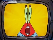 Krusty Krab Commercial | Encyclopedia SpongeBobia | Fandom powered by Wikia