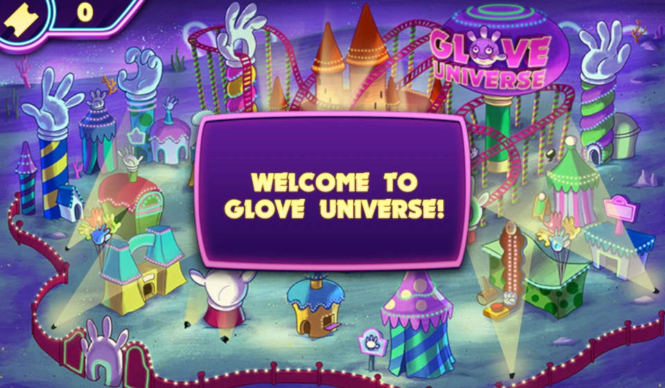 Image Glove Universe game) to Glove Universe.png