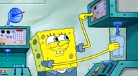 Σπονγεβοβ