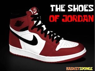 SOJ