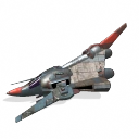 Groxoplane.png (21 KB) Groxoplane
