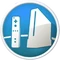 Sporeheroicon