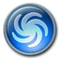 SporeIcon