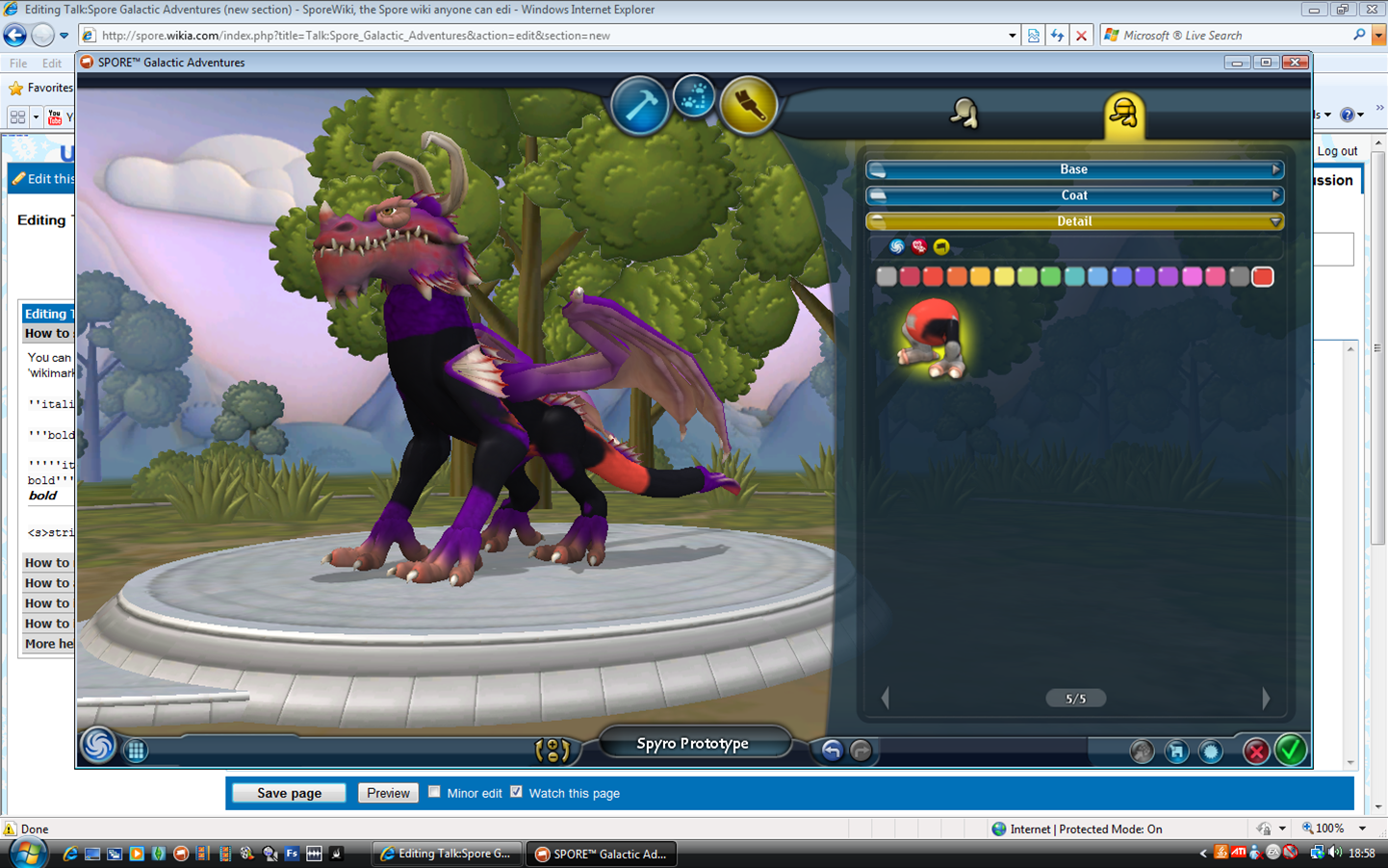 spore pc cheats spore pc cheats
