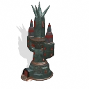 Grox Platz.png (21 KB) Grox Platz