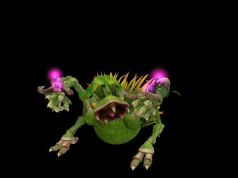 CRE Grash, the Jungle Creep-0b1debec sml