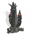 Grox Stacks.png (22 KB) Grox Stacks