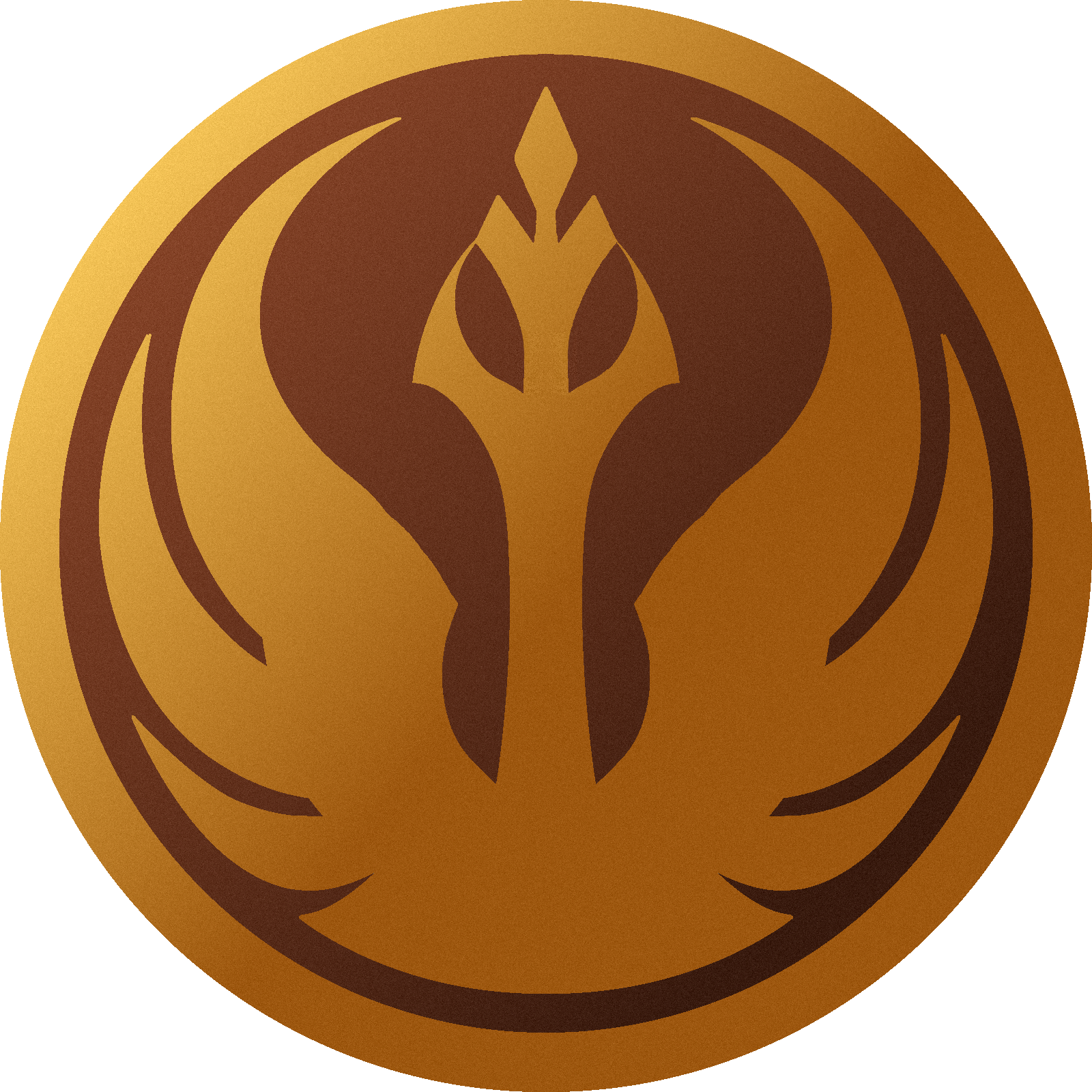 star wars rebellion logo png star wars rebellion logo png