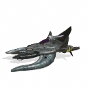 Grox.png (21 KB) Grox