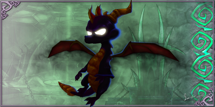 http://vignette1.wikia.nocookie.net/spyro/images/1/10/DarkSpyro.png/revision/latest?cb=20111007190216