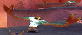 340?cb=20110212165257