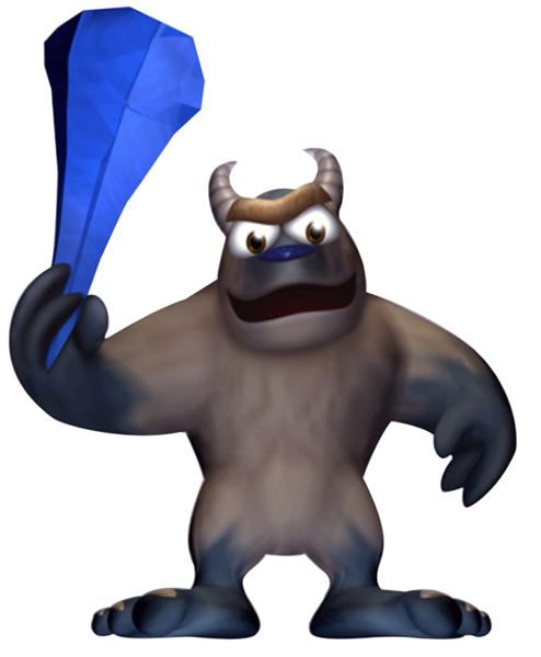 Bentley Spyro Wiki Fandom Powered By Wikia