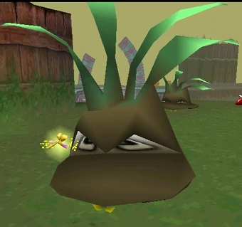 340?cb=20090526202627