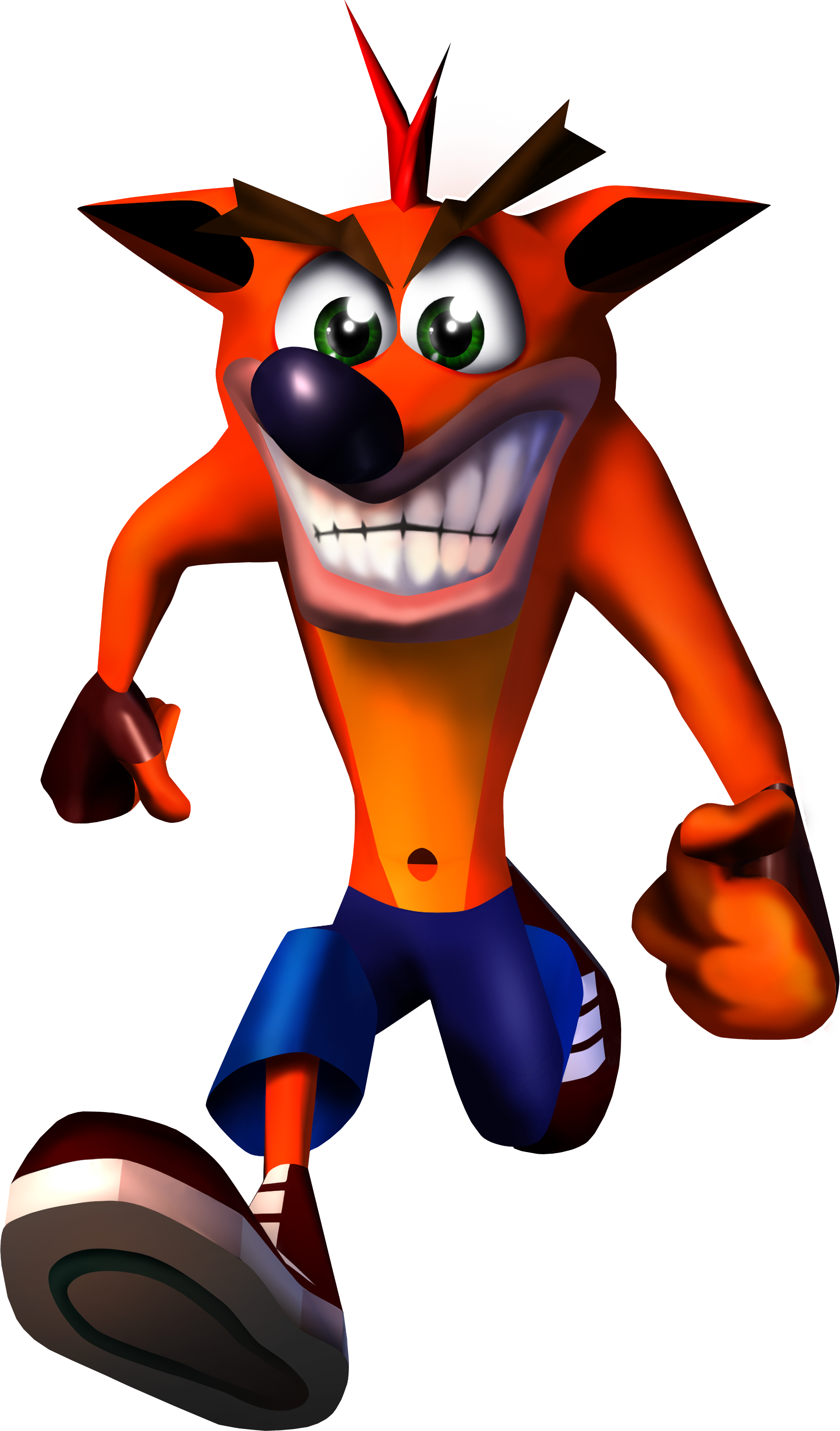 http://vignette1.wikia.nocookie.net/spyro/images/e/ef/Crash1d.png/revision/latest?cb=20110619013458