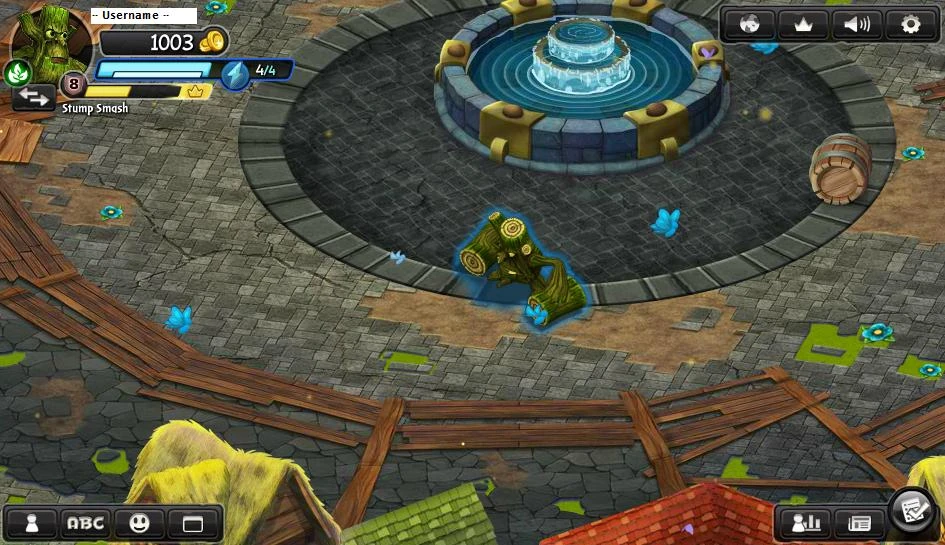 Skylanders Spyro