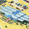 Búsqueda Cargo Depot