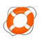 Activos Lifebuoy