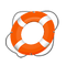 Activos Lifebuoy