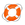 Activos Lifebuoy