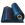 Activos Hydro Aislamiento