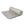 Geotextiles activos