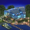 Quest International Port