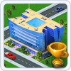 Logro Industrial Honorario