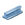 Rieles de activos