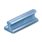 Rieles de activos