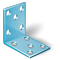 Activos Holding ángulo