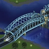 Quest Vega Bridge
