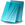 Cristal de Activos