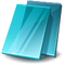 Cristal de Activos