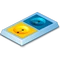 Activos Socket