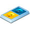 Activos Socket
