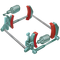 Activos Braking System