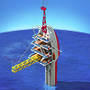 Quest Expedition to the Fault