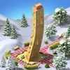 Quest Climbing Wall