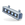 LEDs de activos