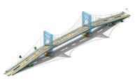 Hudson Puente L1